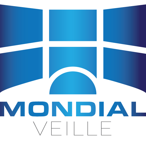 Mondial Veille
