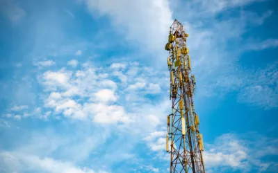 Fin de la 2G/3G : qu&rsquo;est-ce que cela change pour un téléopérateur chez Mondial Veille ?