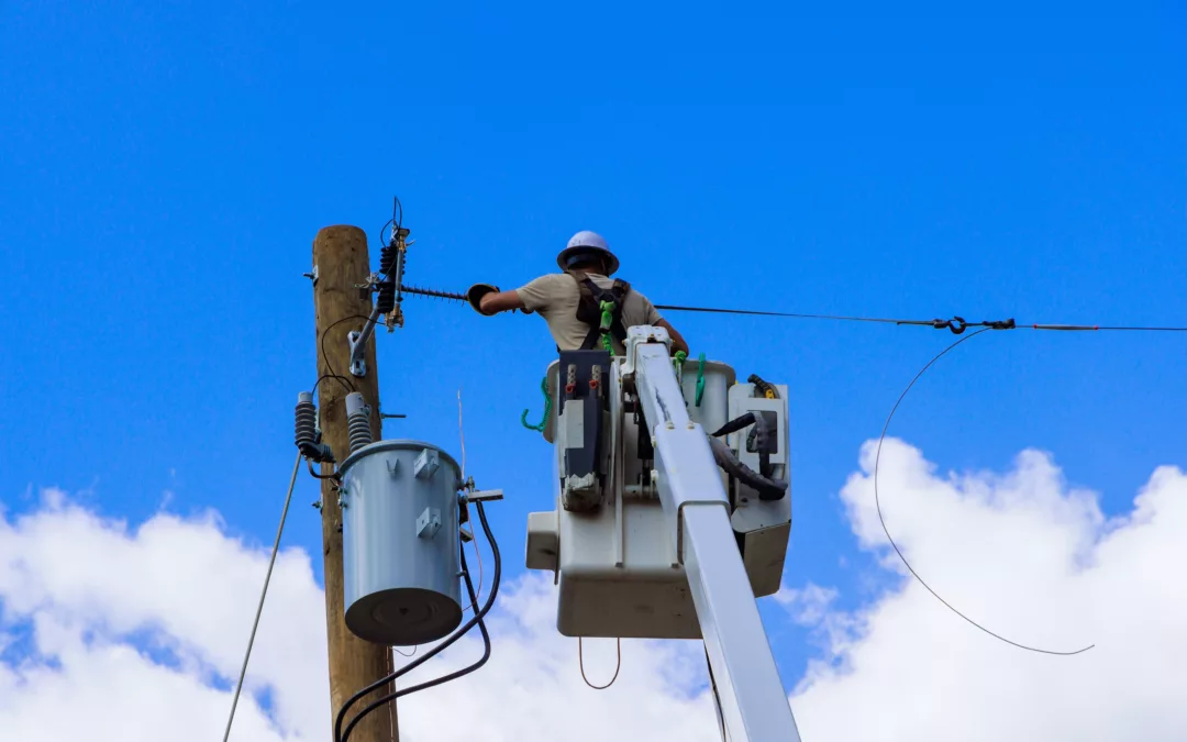 Travailleur isolé : comment garantir sa sécurité et respecter vos obligations ?
