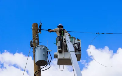 Travailleur isolé : comment garantir sa sécurité et respecter vos obligations ?